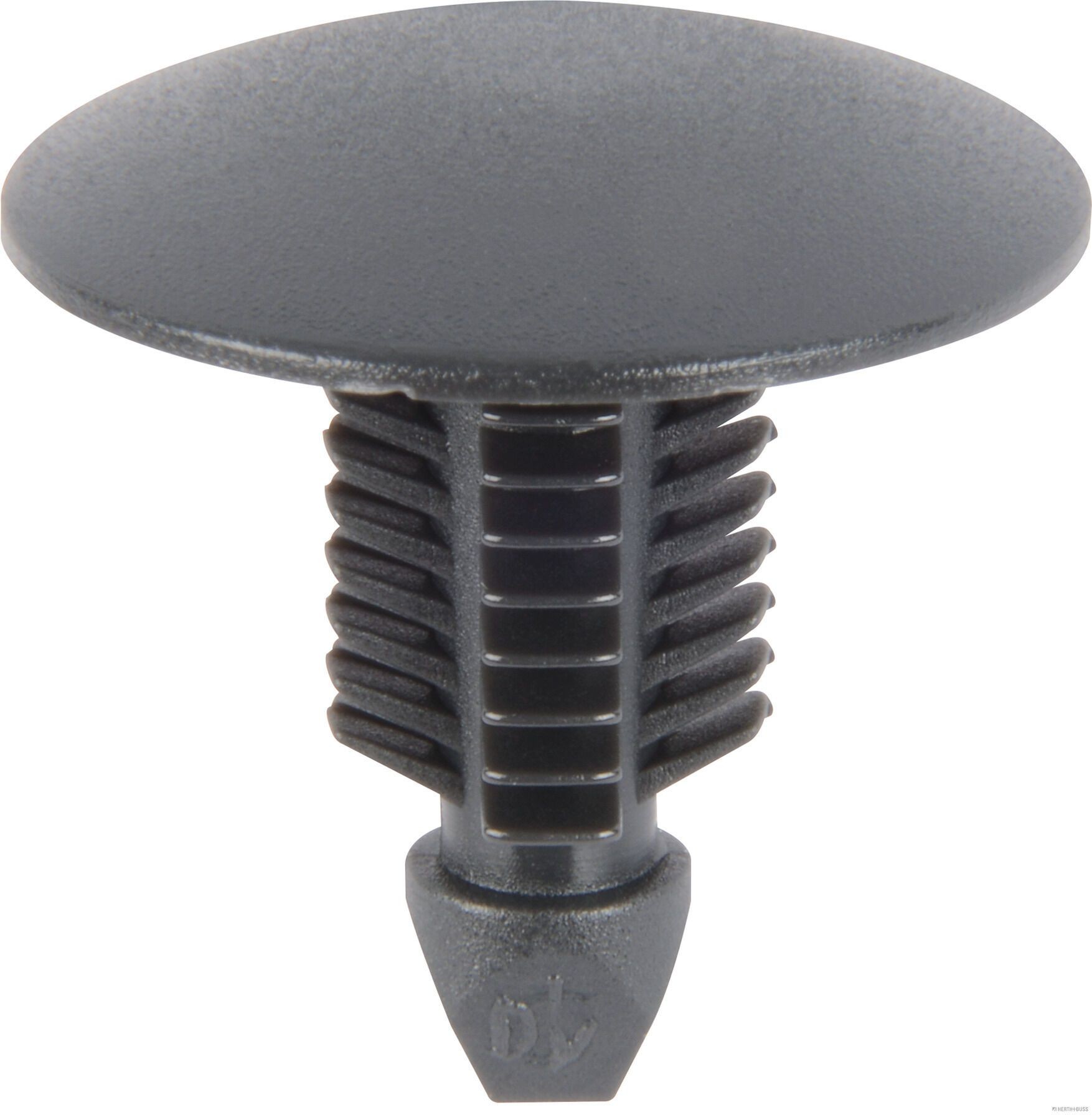HERTH+BUSS ELPARTS Clip Article number: 50267332 cheaply