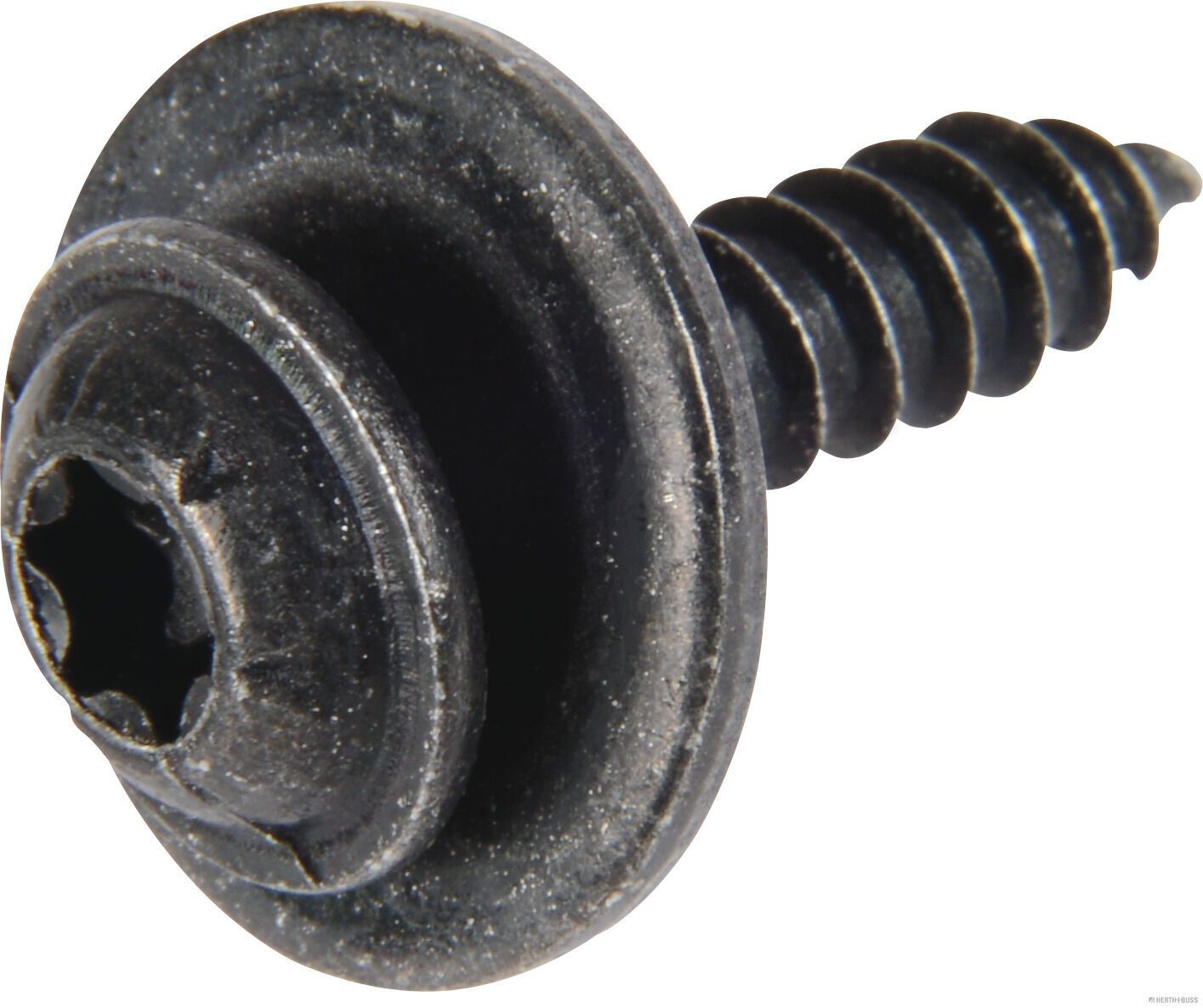 HERTH+BUSS ELPARTS Screw Article number: 50267342 cheaply