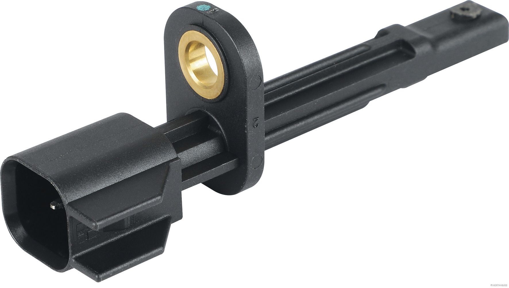 HERTH+BUSS ELPARTS ABS Sensor Varenummer: 70660666 billige