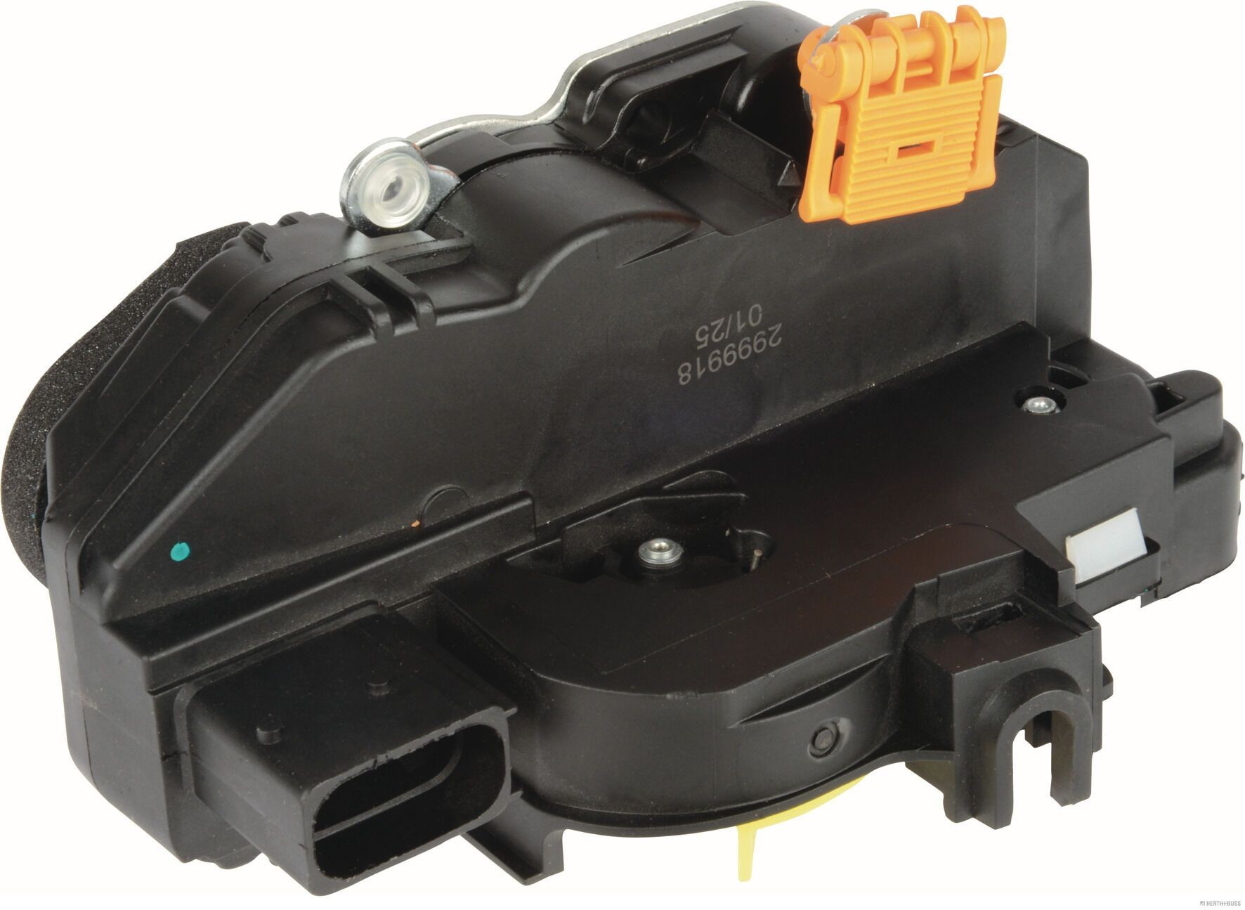 HERTH+BUSS ELPARTS Door lock Article number: 73100082 cheaply