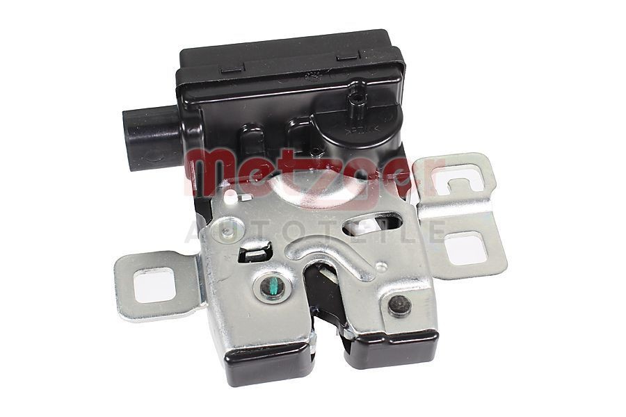 METZGER Tailgate Lock Article number: 2310916 cheaply