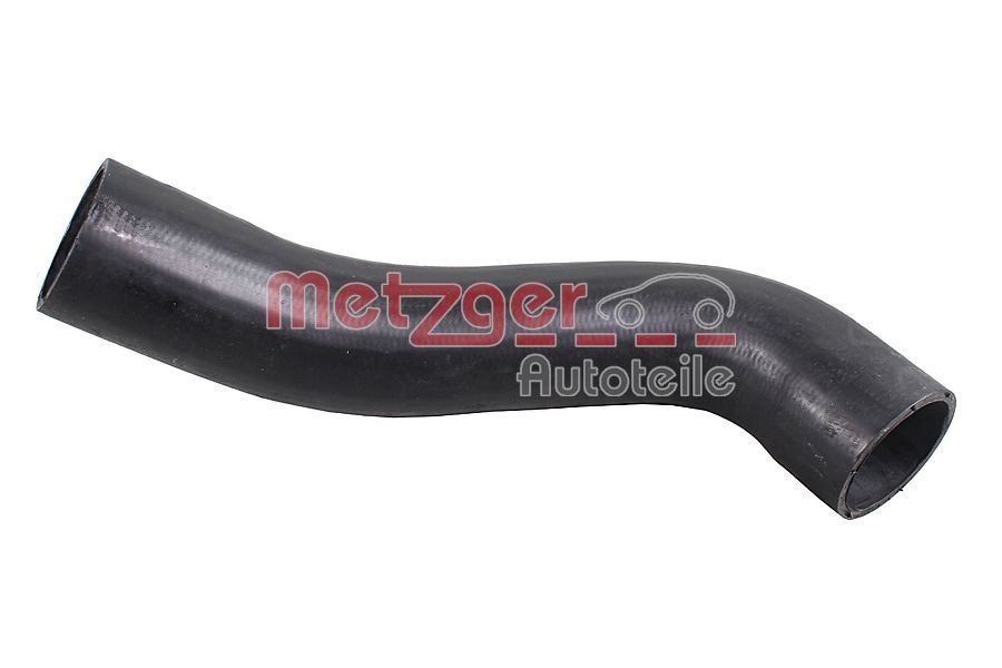 METZGER Charger intake hose Article number: 2401308 cheaply