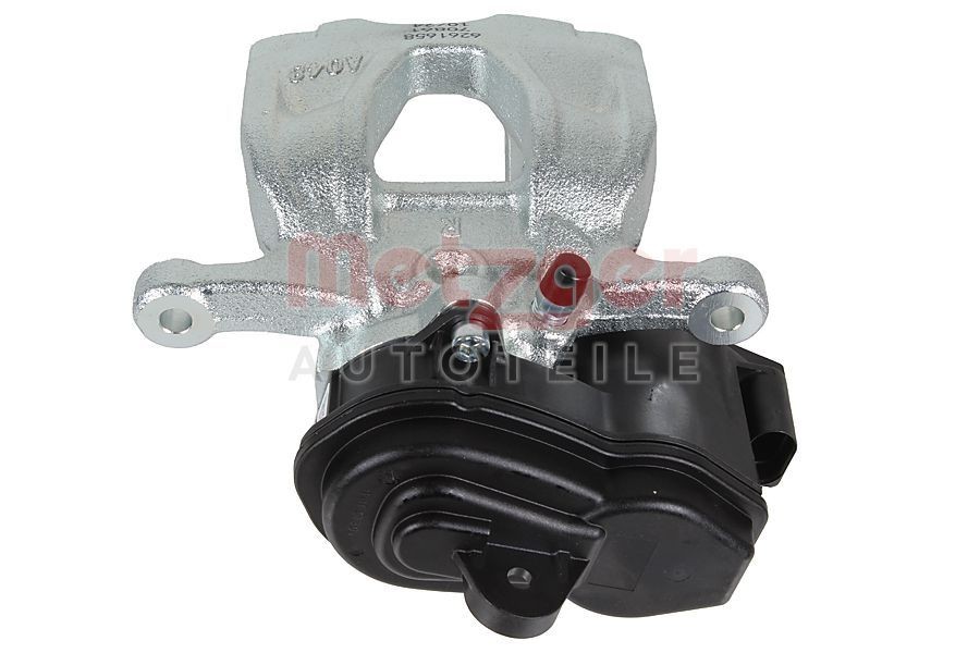 METZGER Brake caliper Article number: 6261658 cheaply
