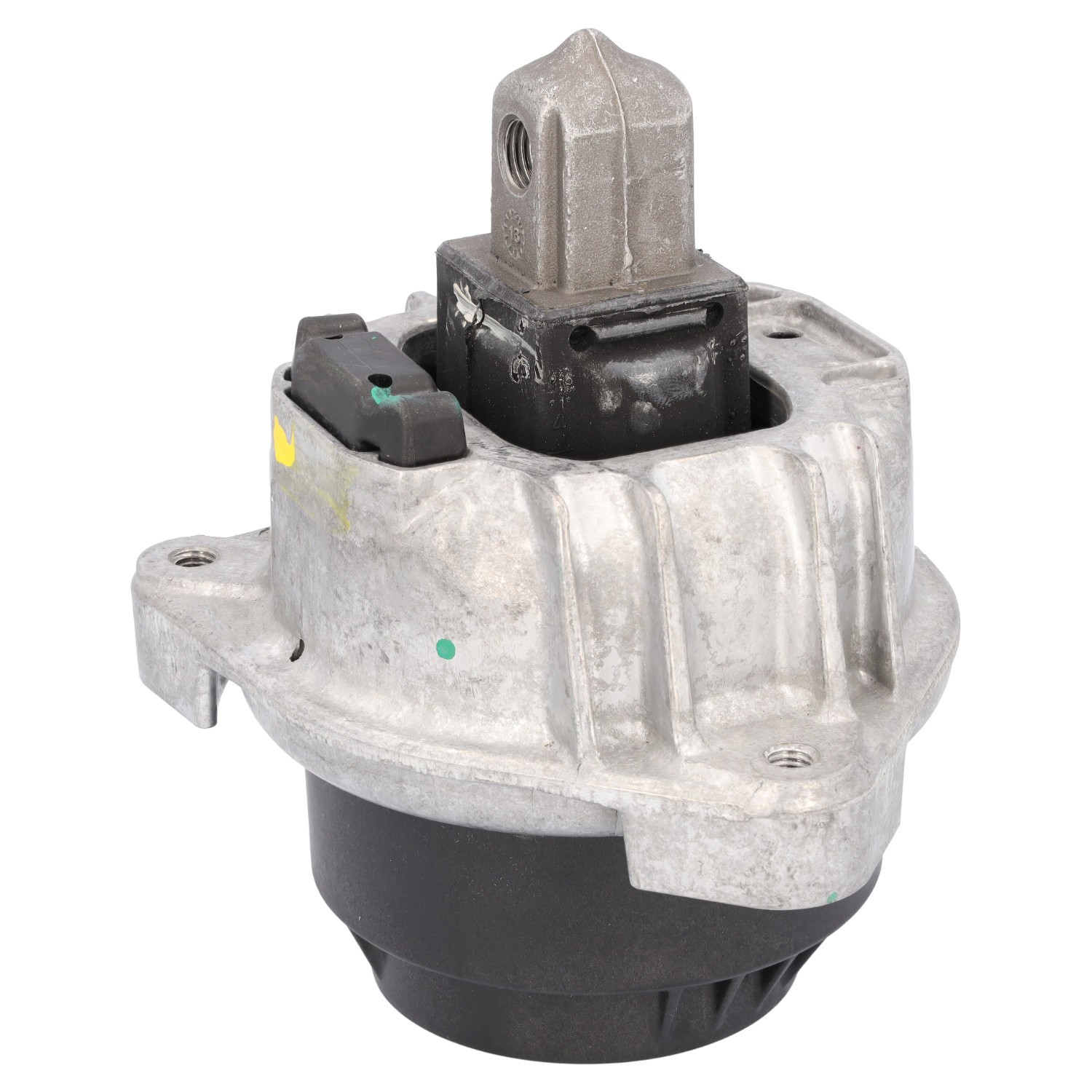 FEBI BILSTEIN Engine mount Article number: 193484 cheaply