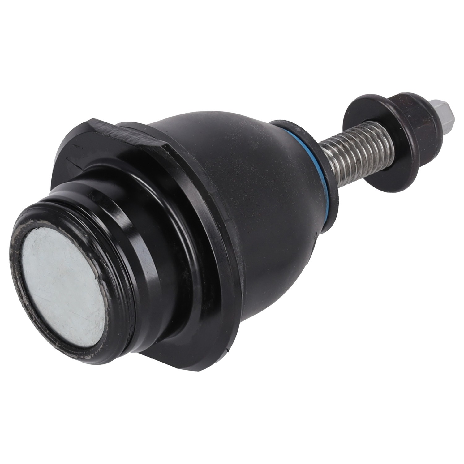 FEBI BILSTEIN Ball Joint Article number: 194969 cheaply