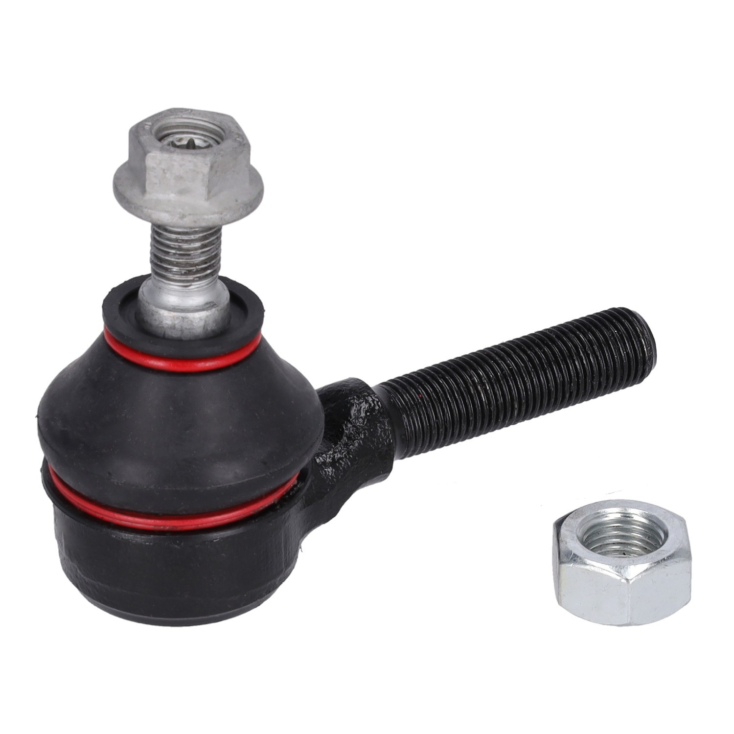 FEBI BILSTEIN Track rod end Article number: 195146 cheaply
