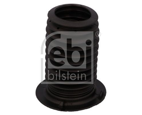 FEBI BILSTEIN Protective Cap / Bellow, shock absorber Article number: 196530 cheaply