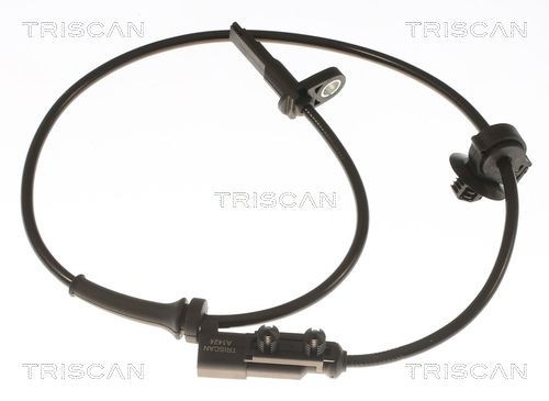 TRISCAN ABS Sensor Varenummer: 8180 81204 billige