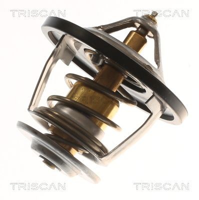 TRISCAN Thermostat Article number: 8620 55982 cheaply
