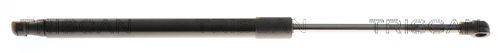 TRISCAN Tailgate strut Article number: 8710 43306 cheaply