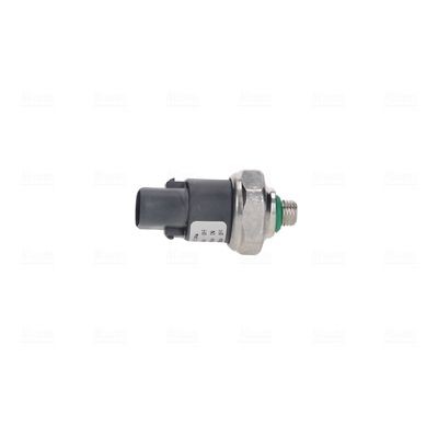 NISSENS Air conditioning pressure switch Article number: 301043 cheaply