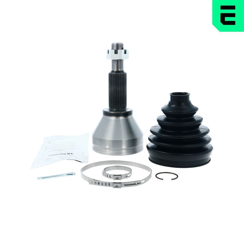 OPTIMAL Joint kit, drive shaft Article number: CW-3096 cheaply