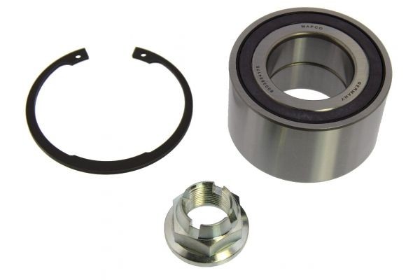 MAPCO Wheel bearing kit Article number: 26095 cheaply