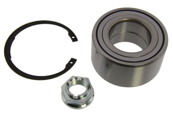 MAPCO Wheel bearing kit Article number: 26192 cheaply