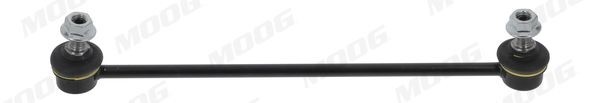 MOOG Stabilisatorstang Varenummer: TO-LS-18388 billige