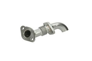 AJUSA Pipe, EGR valve Article number: PGR0010 cheaply
