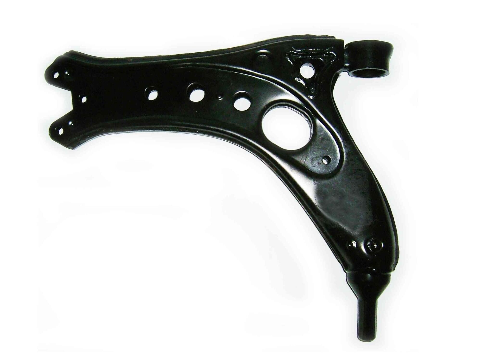 CORTECO Suspension arm Article number: 49174399 cheaply