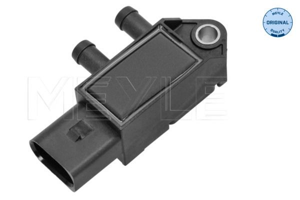 MEYLE Sensor, exhaust pressure Article number: 18-14 801 0000 cheaply