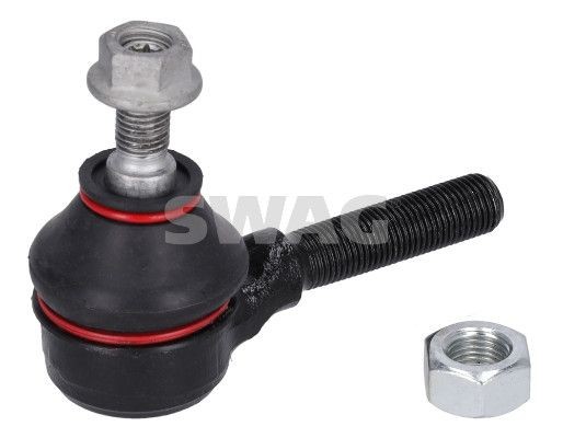 SWAG Track rod end Article number: 33 11 1906 cheaply