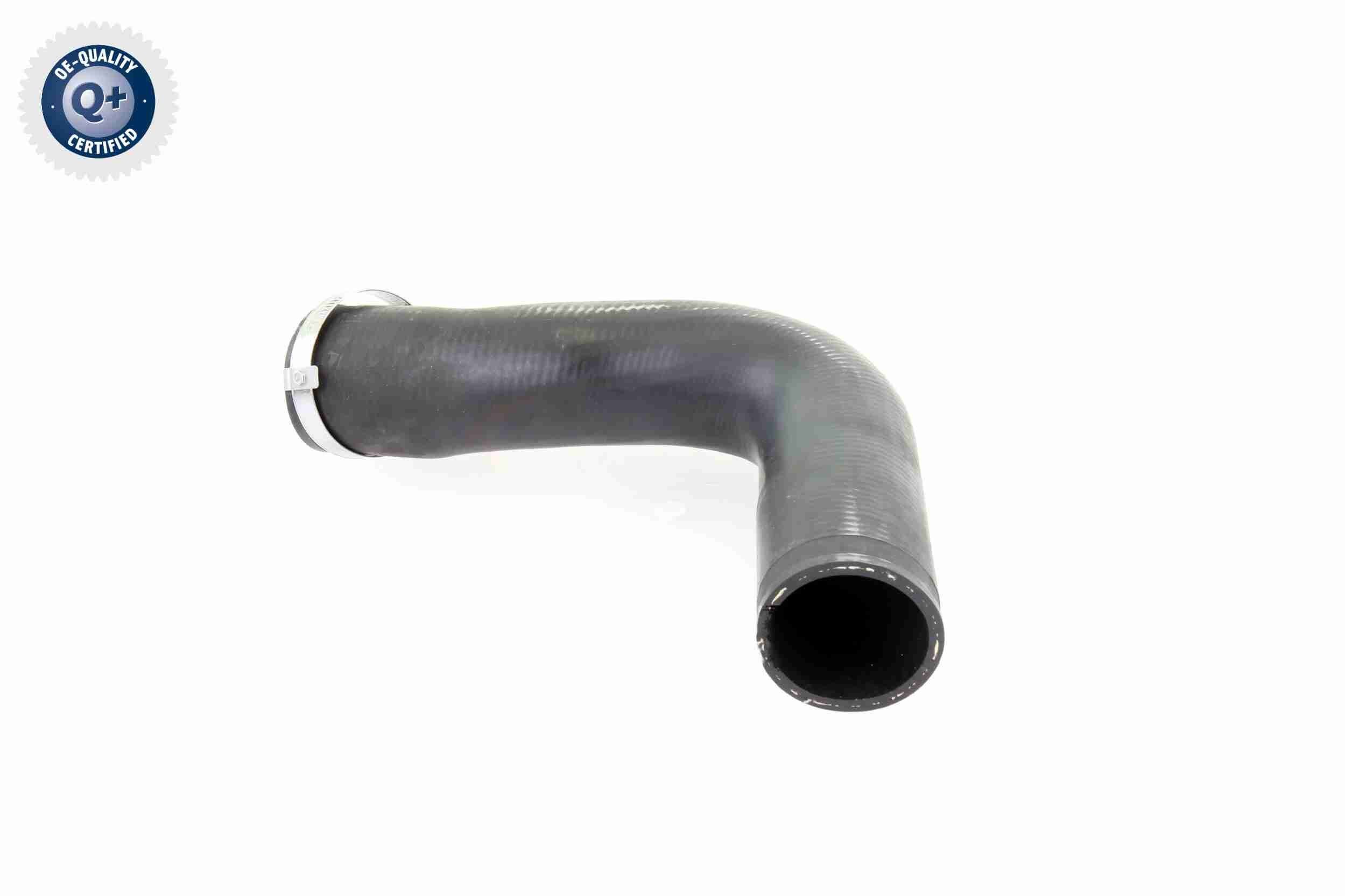 VAICO V10-8638 Mootorikapoti lukk CADDY 1.9 SDI 64 HP Diisel 2004