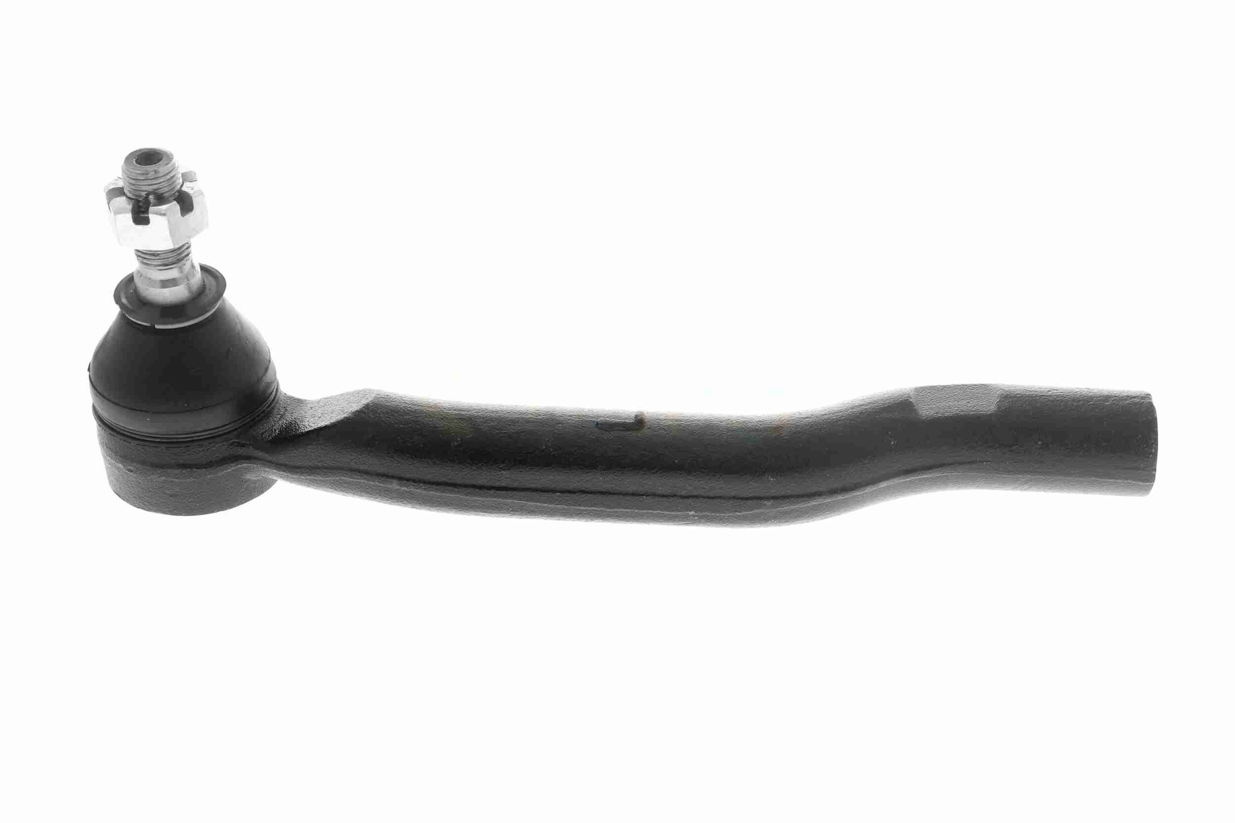 VAICO Charger intake hose Article number: V24-1555 cheaply