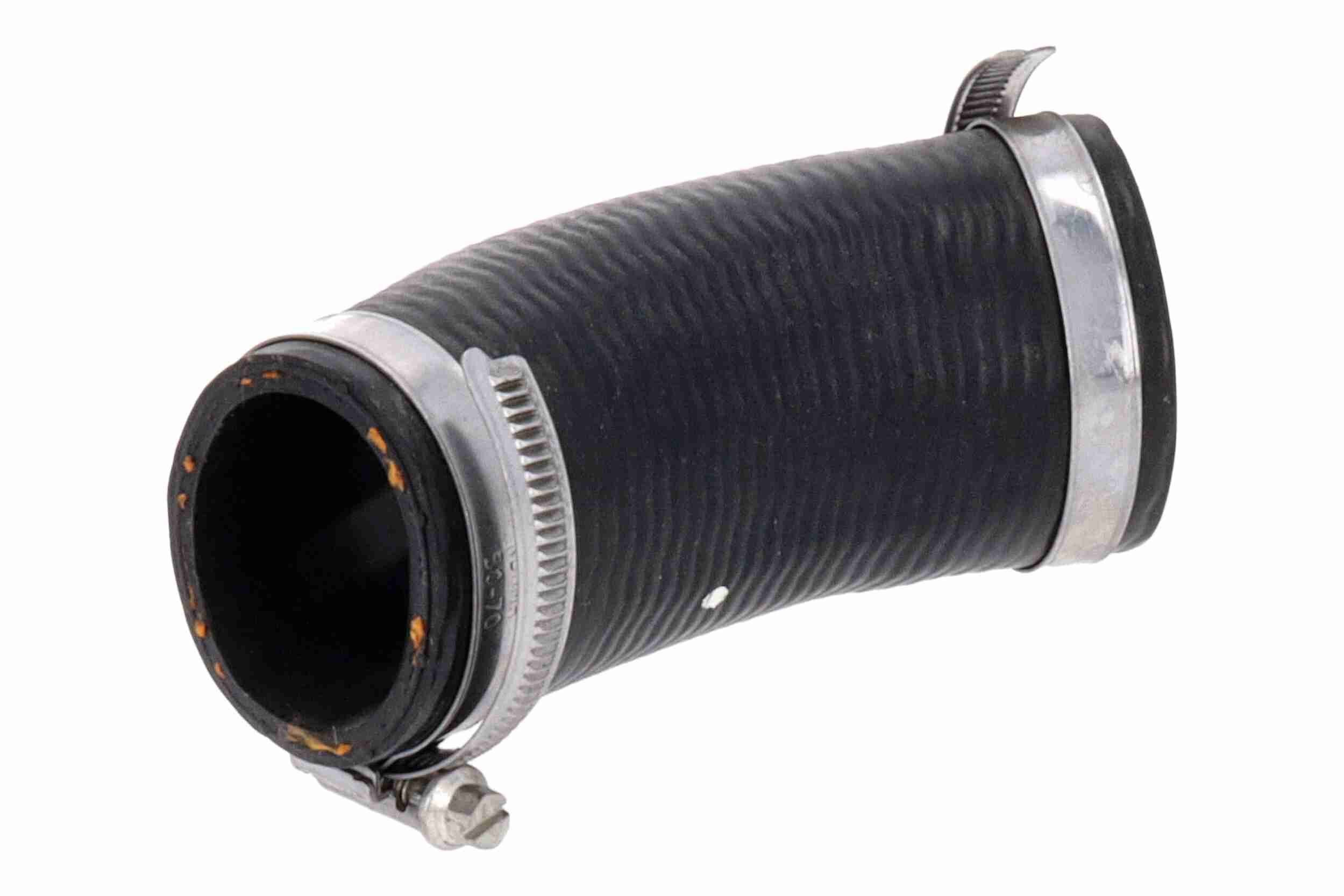 VAICO Charger intake hose Article number: V25-3027 cheaply