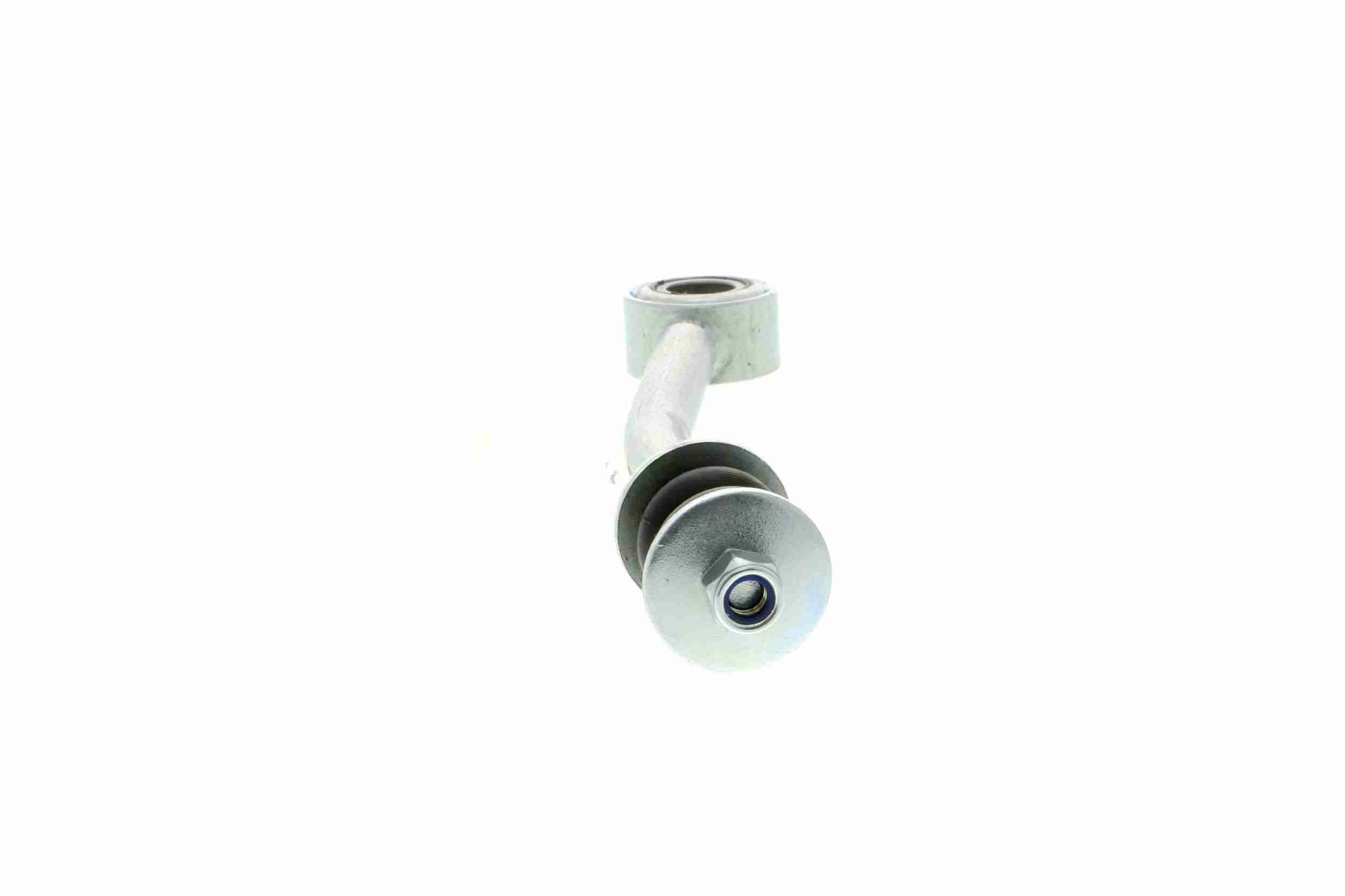 VAICO Lock Cylinder, ignition lock Article number: V40-2426 cheaply