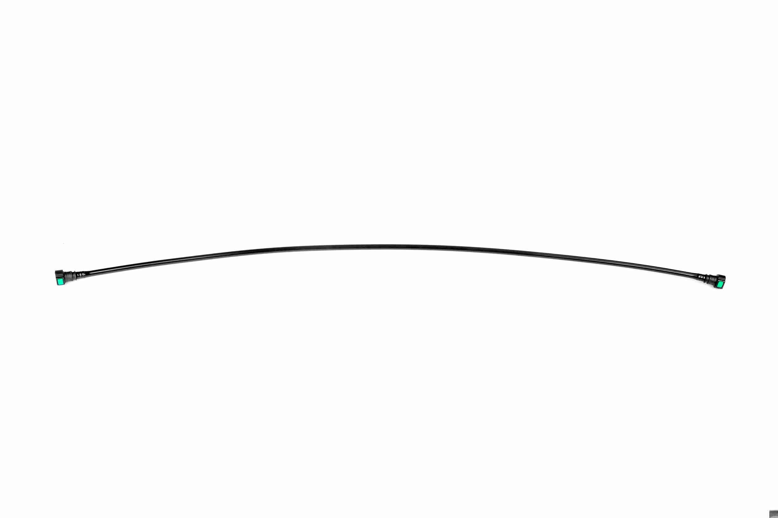 VAICO Fuel Line Article number: V40-2499 cheaply