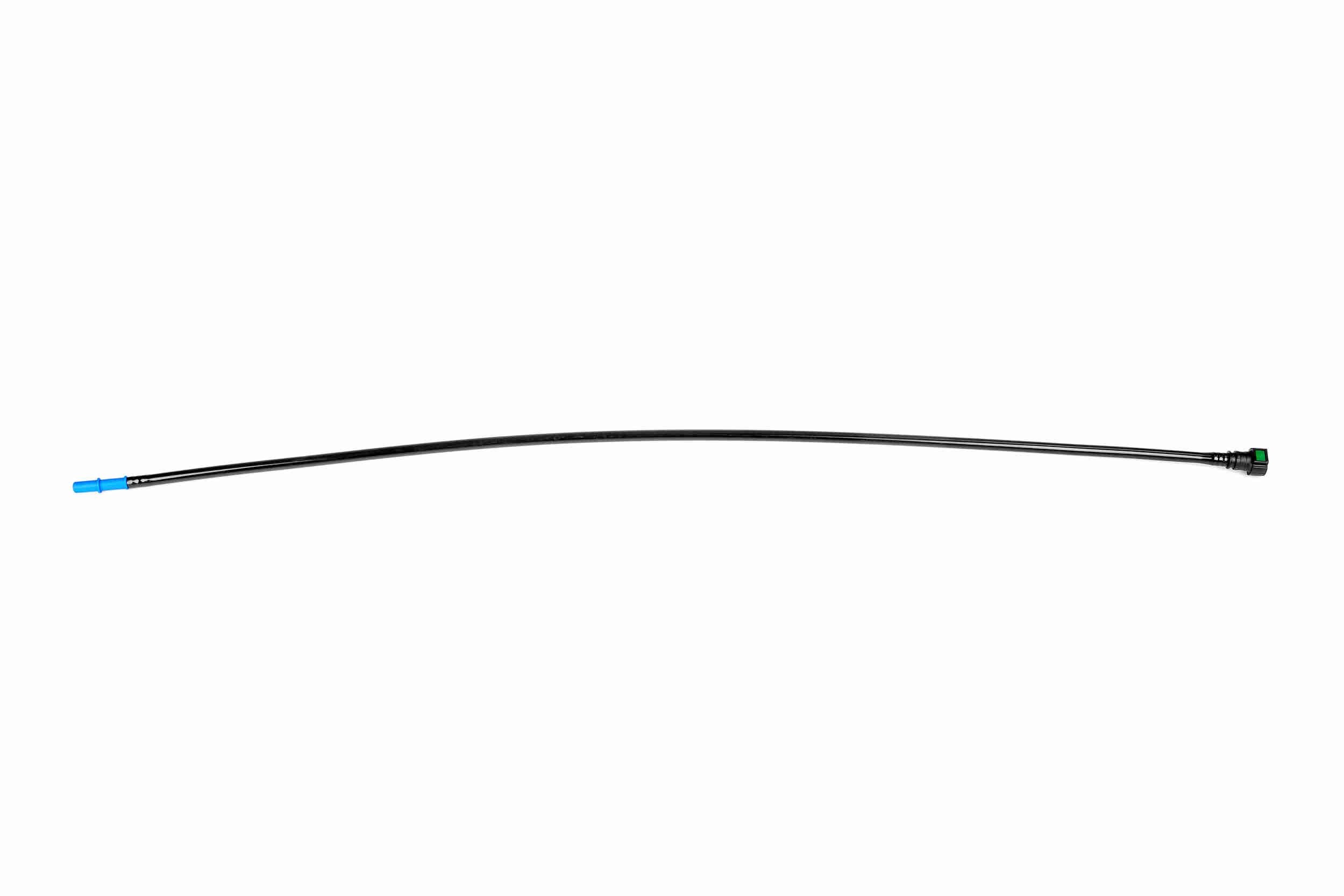 VAICO Fuel Line Article number: V40-2500 cheaply