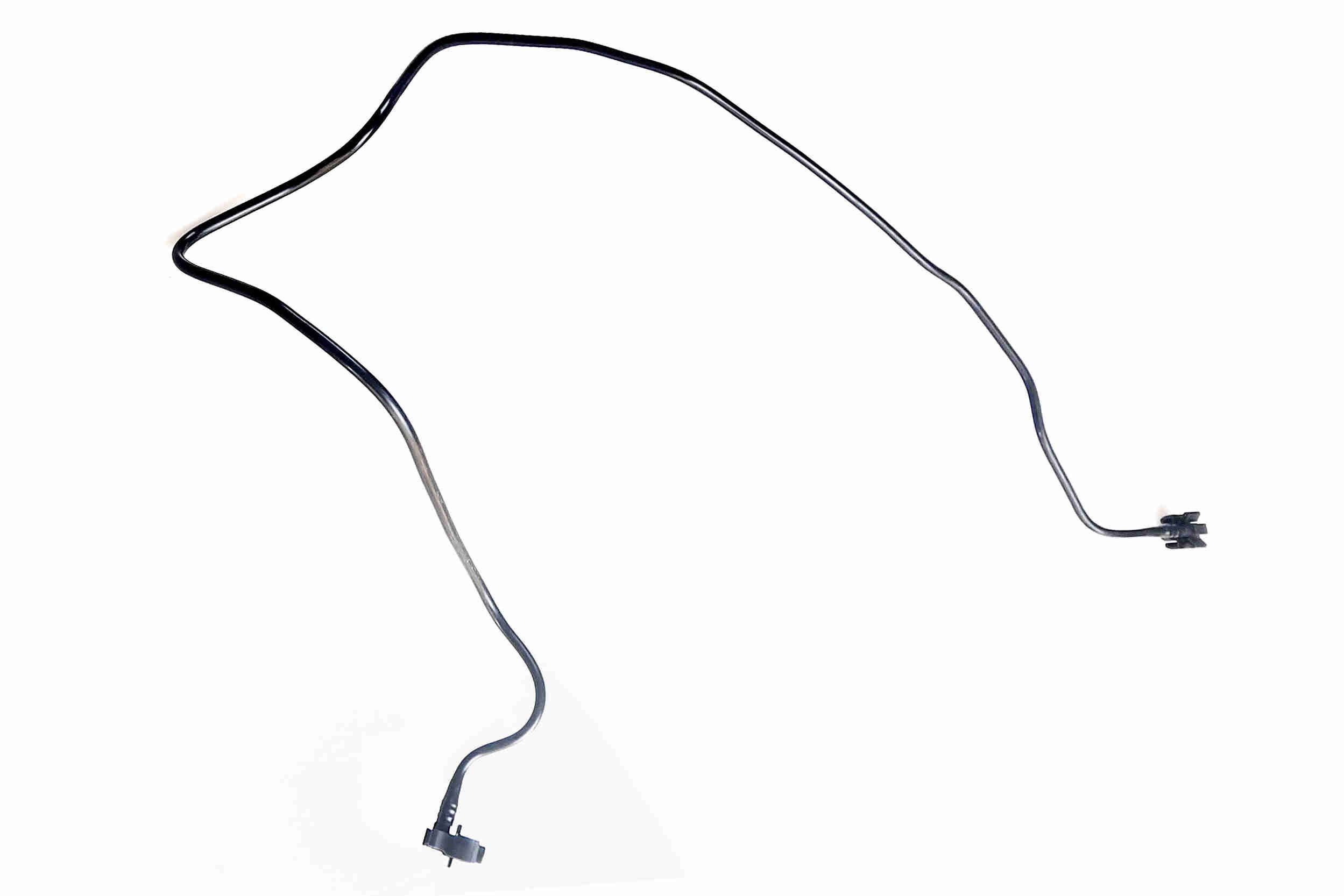 VAICO Radiator hose Article number: V42-1166 cheaply