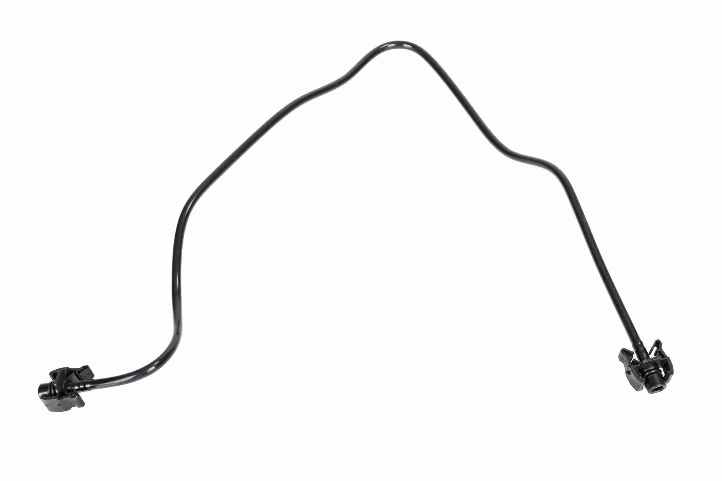 VAICO Radiator hose Article number: V42-1189 cheaply