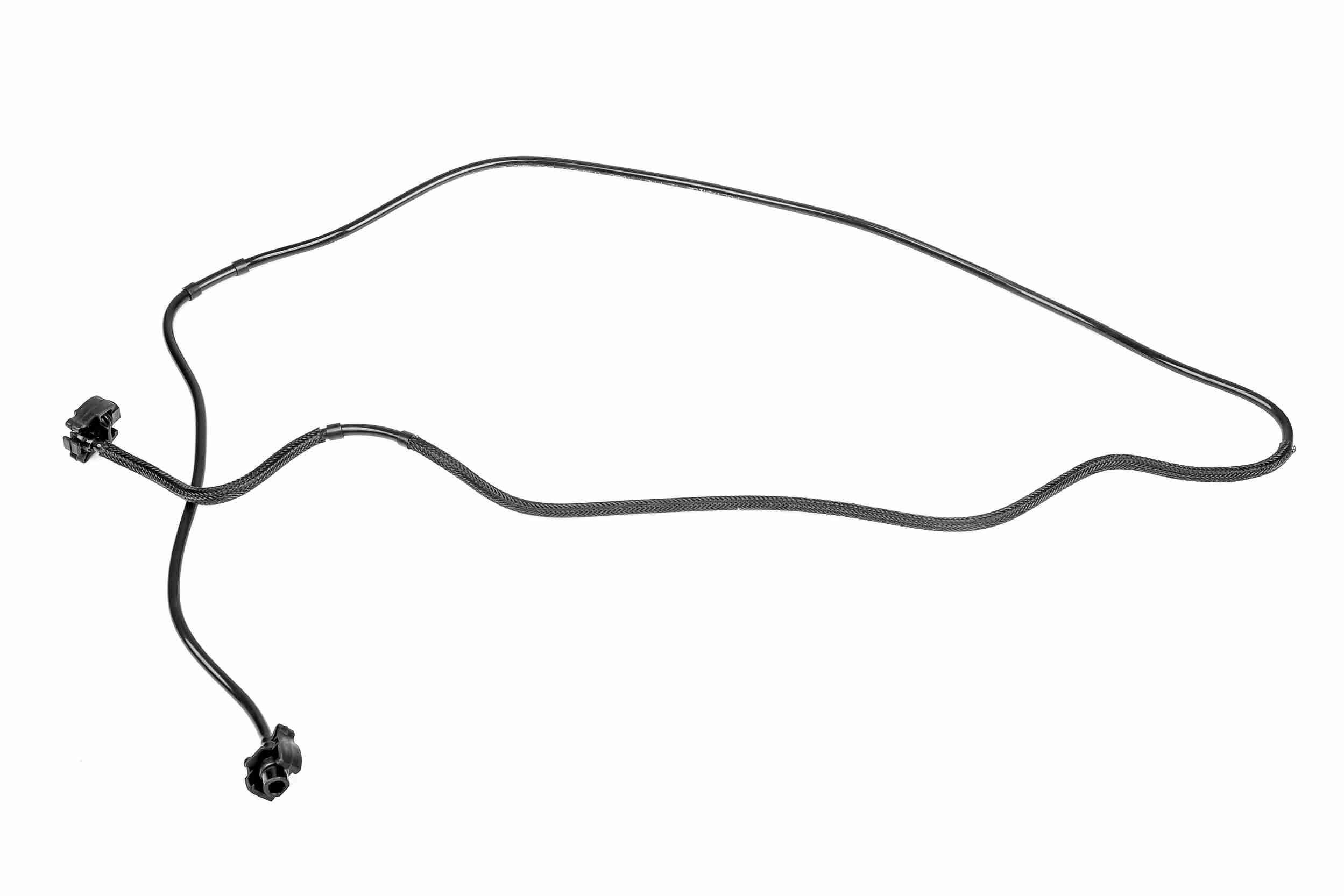 VAICO Coolant Tube Article number: V42-1194 cheaply
