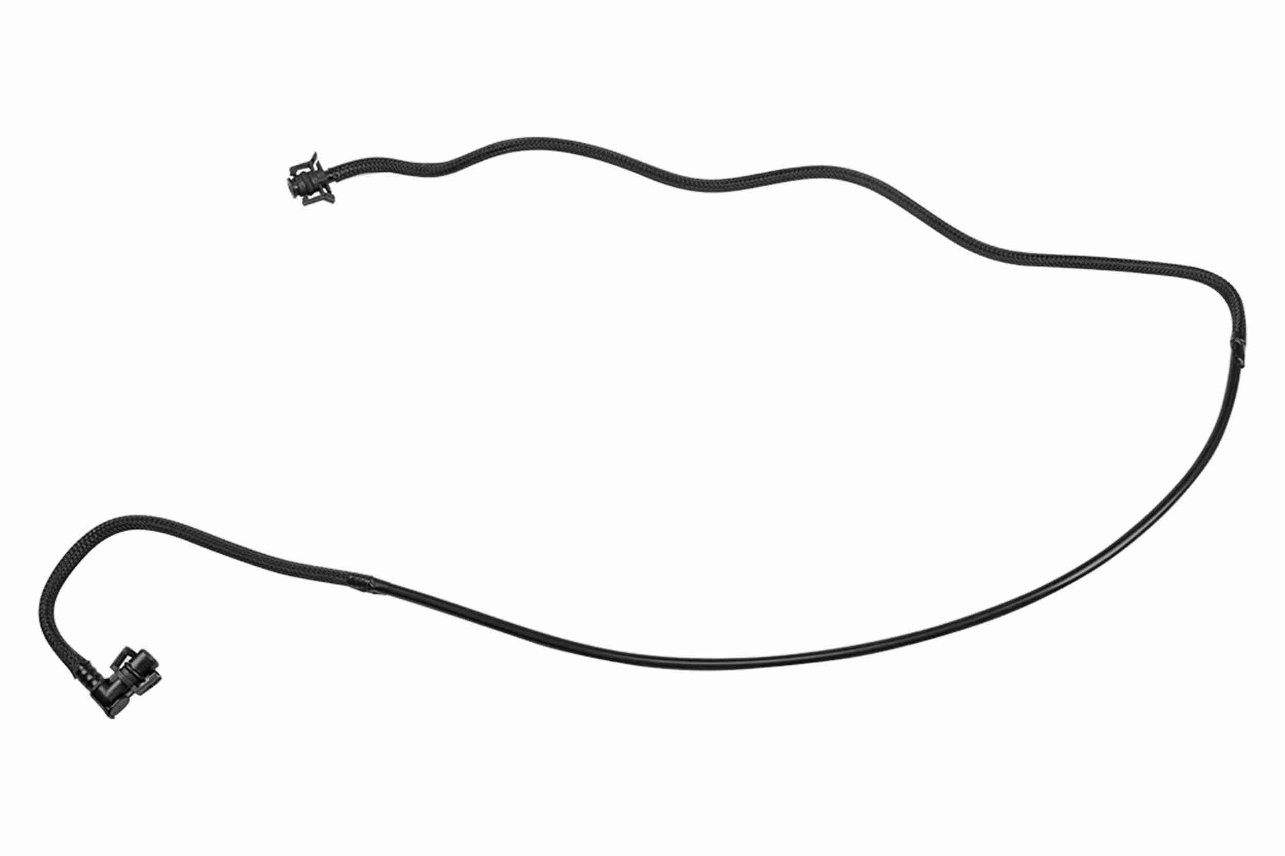 VAICO Coolant Tube Article number: V48-0688 cheaply