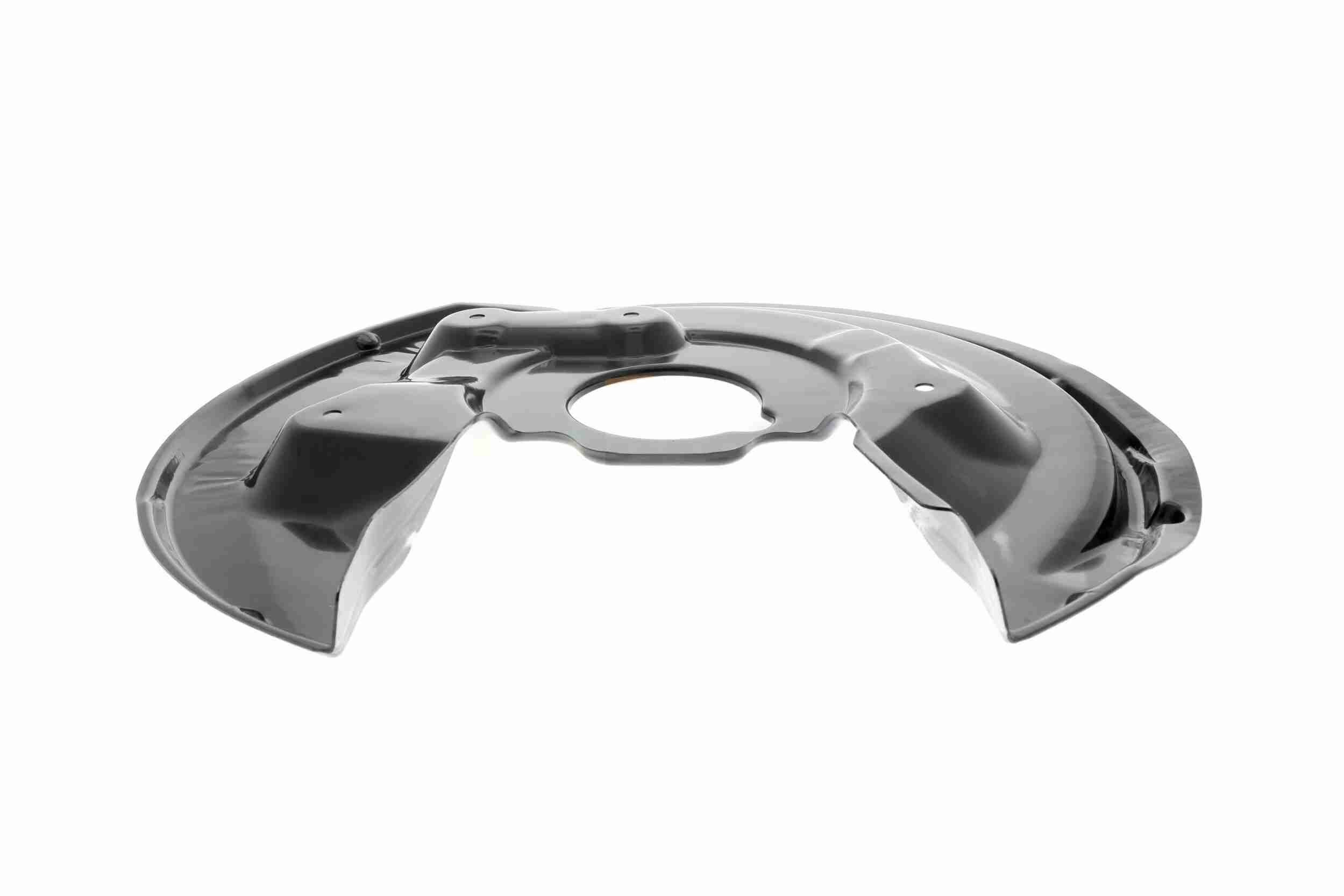 VAICO Tailgate strut Article number: V95-0721 cheaply