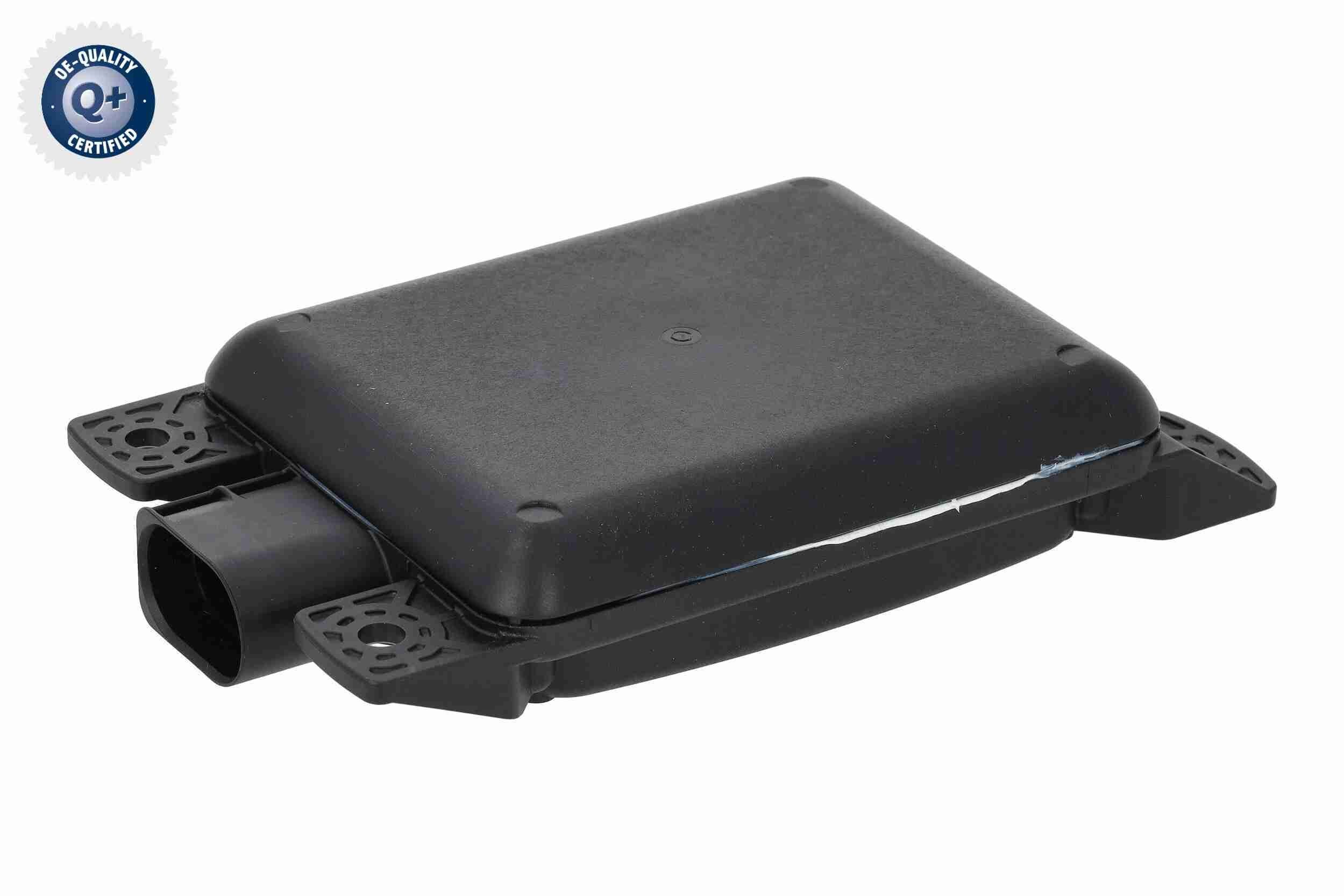 VEMO Control Unit, blind spot detection Article number: V10-67-0032 cheaply