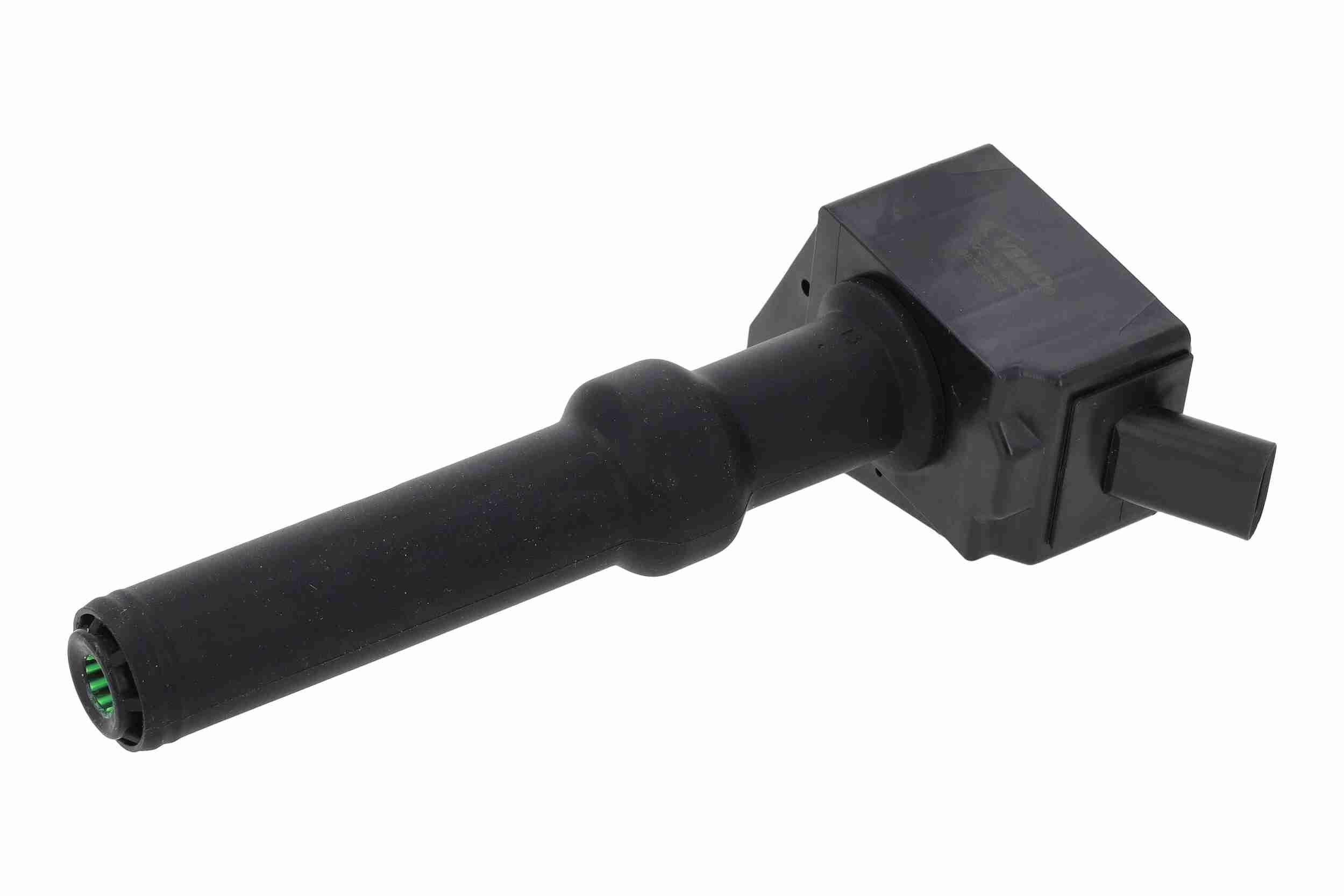 VEMO Ignition coil Article number: V25-70-0023 cheaply