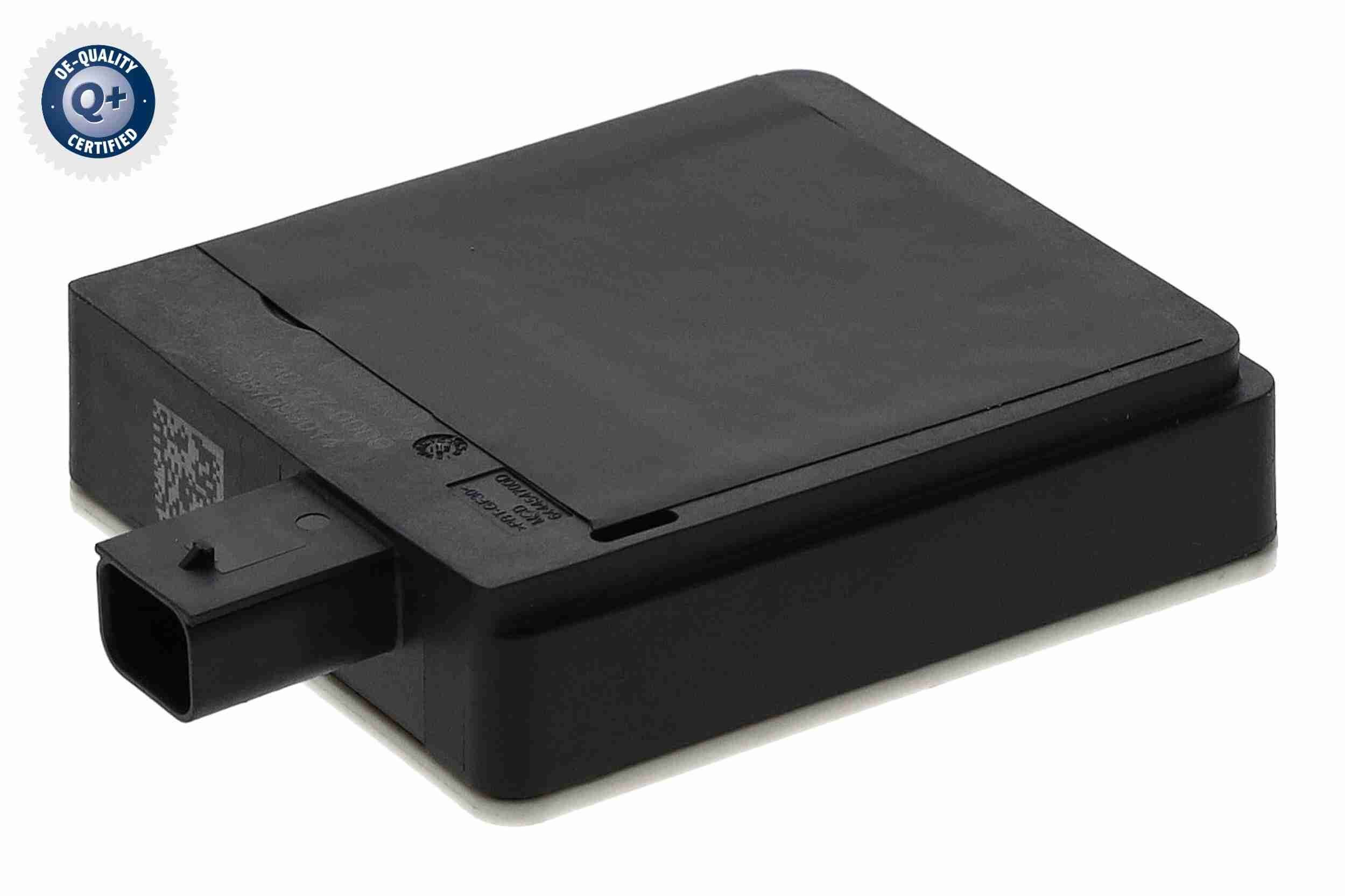 VEMO Control Unit, blind spot detection Article number: V30-67-0009 cheaply
