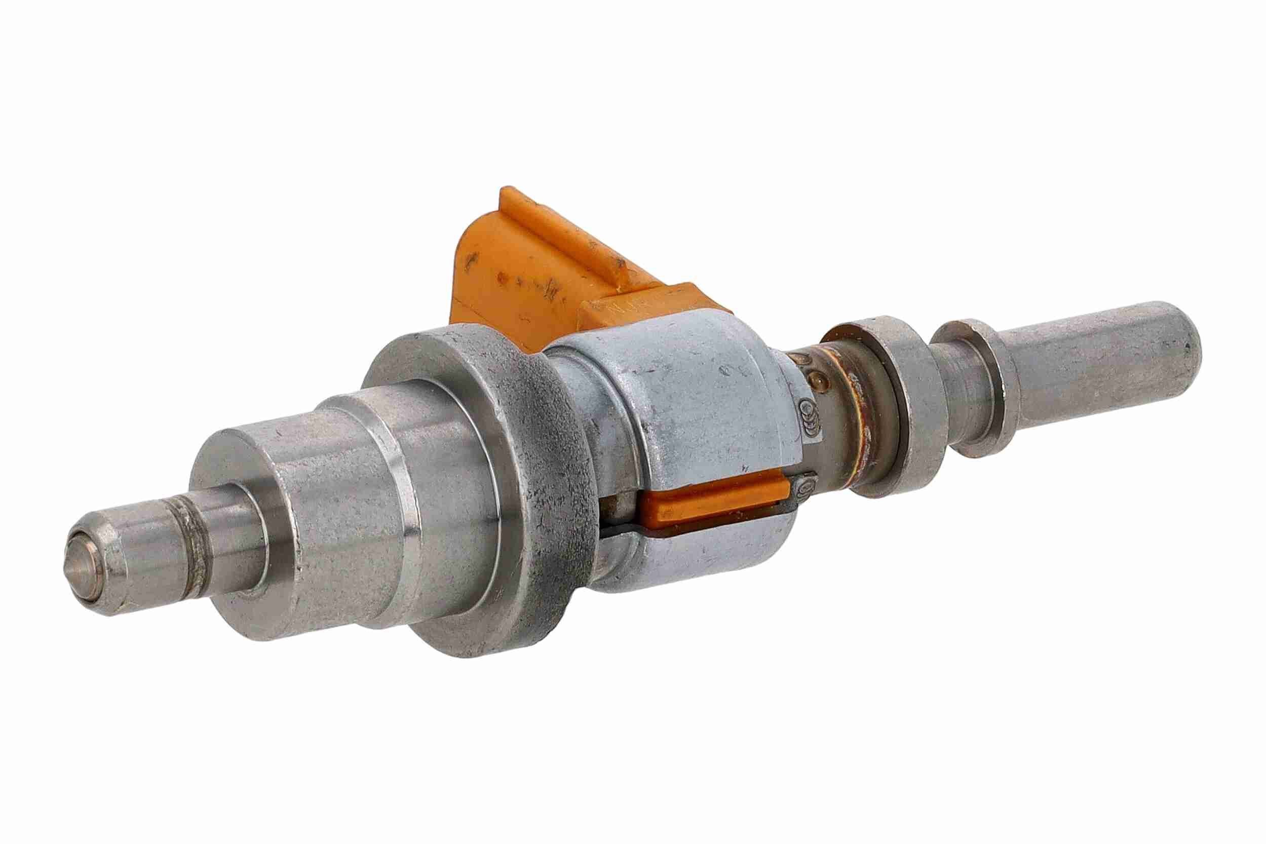VEMO V46-68-0015 Dosing Module, urea injection MASTER 2.3 dCi 100 FWD (FV0A, FV0B, FV0G, FV0K, FV0H) 101 PS Diesel