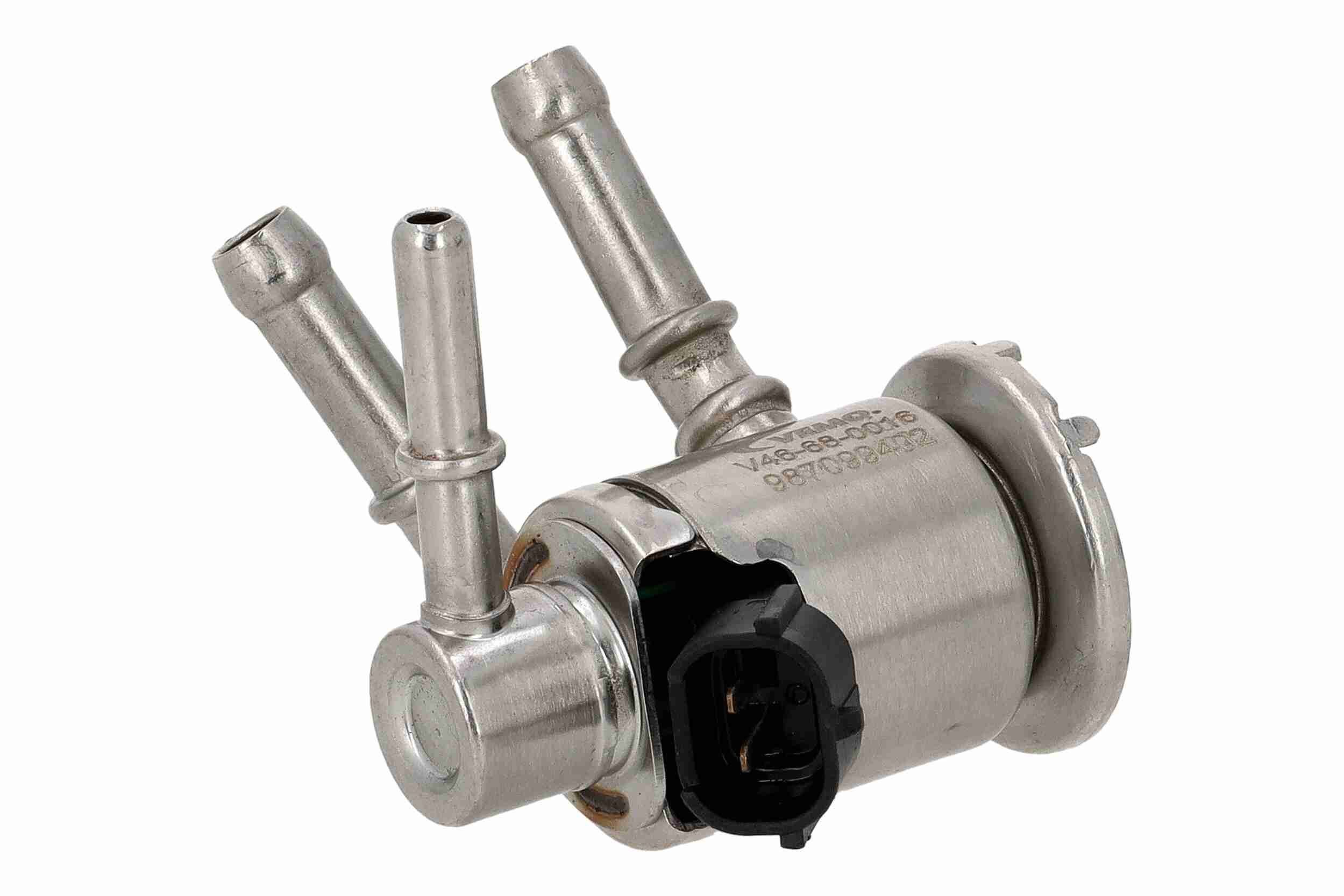 VEMO V46-68-0016 Dosing Module, urea injection MEGANE 1.3 TCe 100 (B9N8) 102 PS Petrol