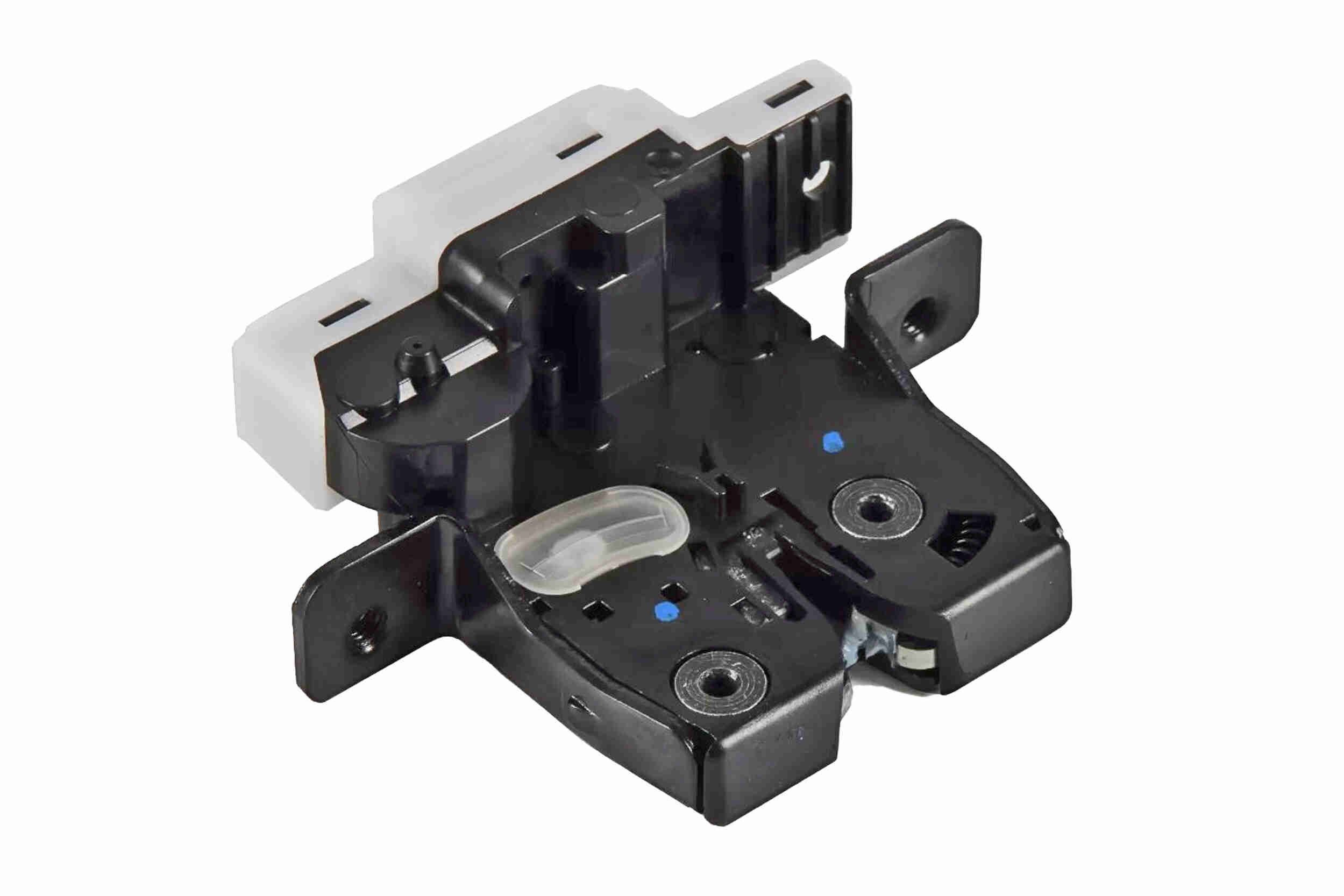 VEMO Tailgate Lock Article number: V46-85-0061 cheaply