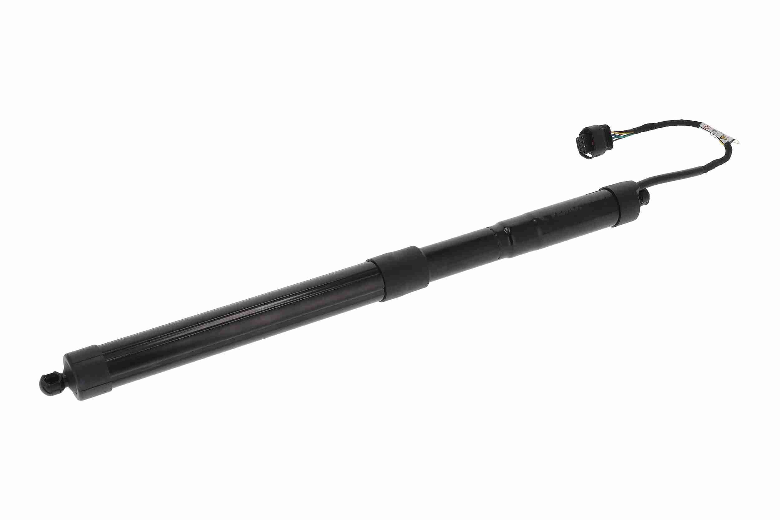 VEMO V48-55-0010 Electrical motor, tailgate RANGE ROVER SCV8 4x4 565 PS Petrol 2021