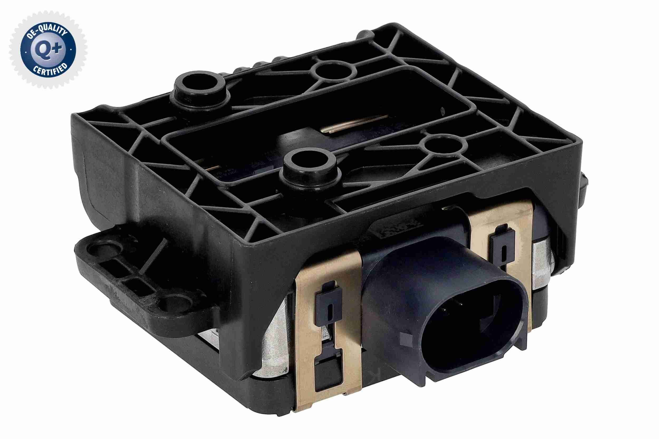 VEMO Sensor, adaptive cruise control Article number: V48-72-0185 cheaply