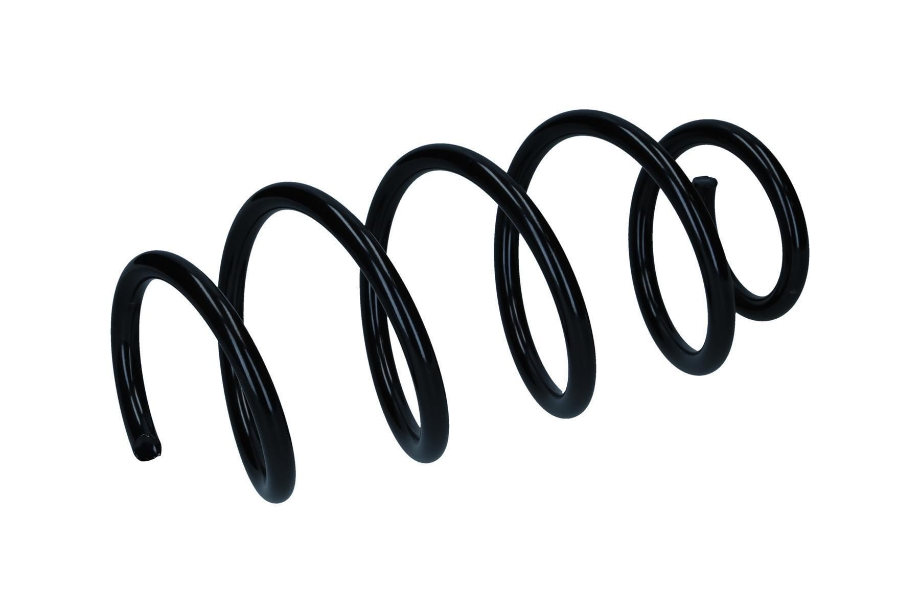 KAMOKA Sensor, coolant temperature Article number: 4080082 cheaply
