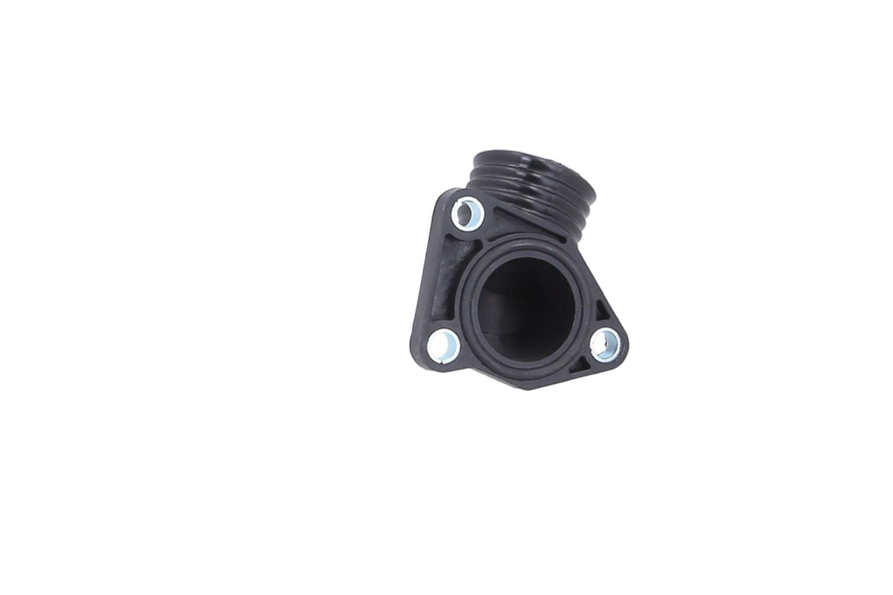 KAMOKA Coolant Flange Article number: 7920014 cheaply