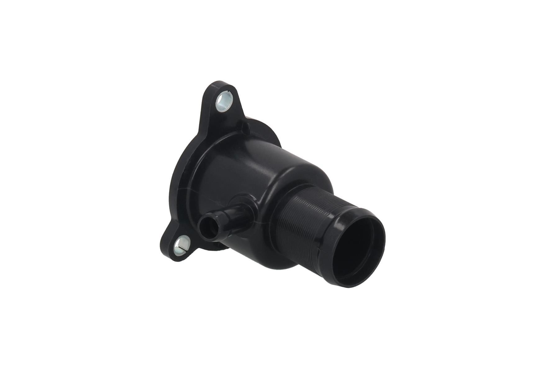 KAMOKA Coolant Flange Article number: 7920023 cheaply
