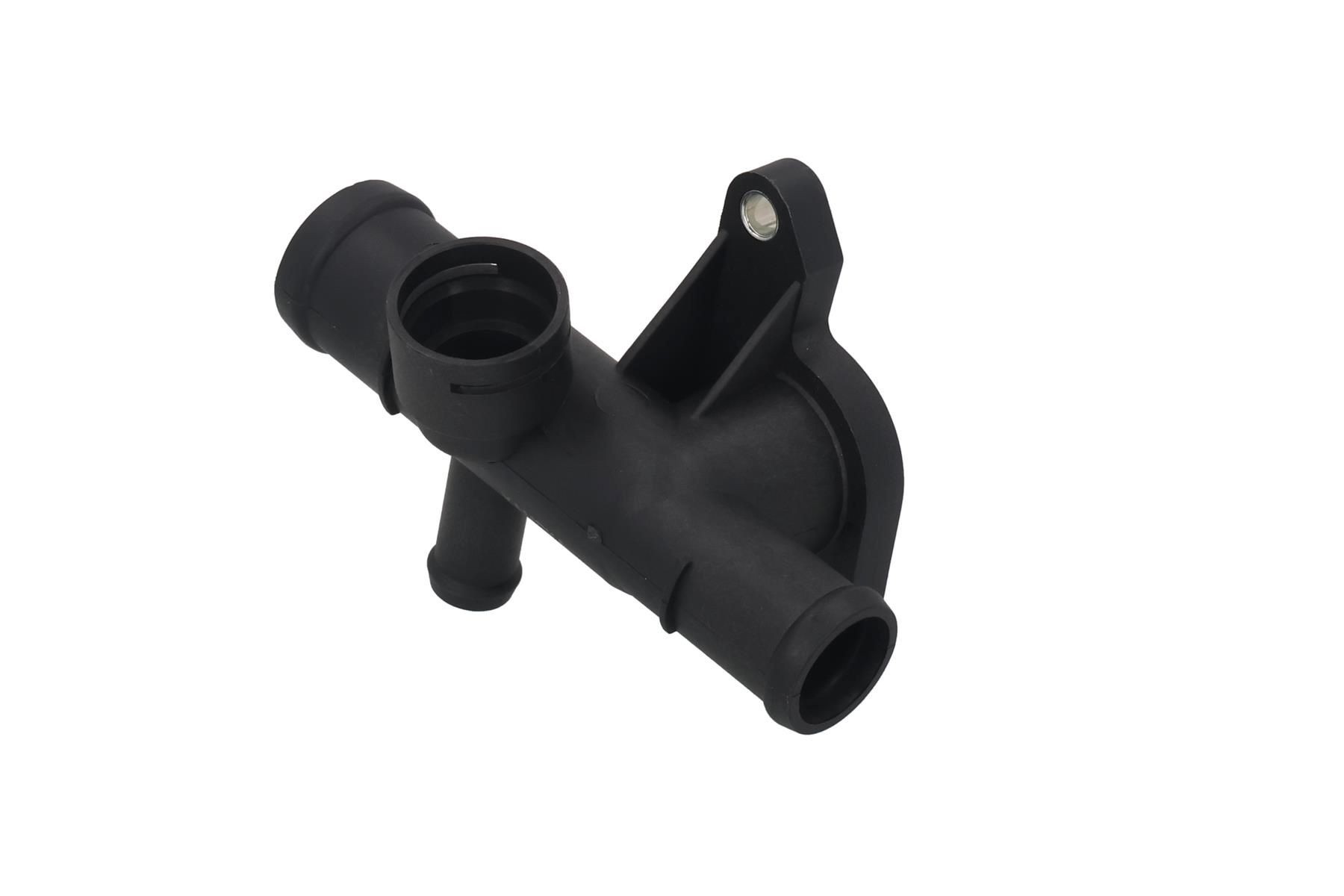 KAMOKA Coolant Flange Article number: 7920059 cheaply