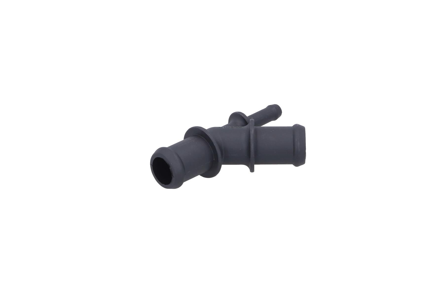 KAMOKA Coolant Flange Article number: 7920088 cheaply