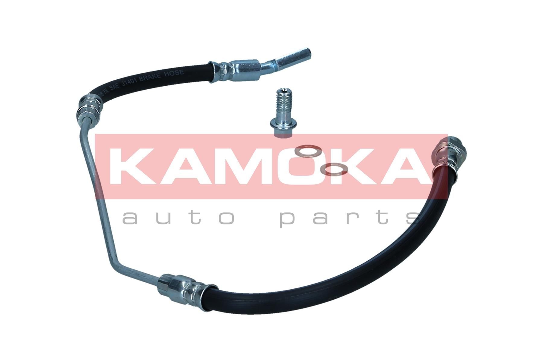 KAMOKA Coolant Flange Article number: 7920126 cheaply