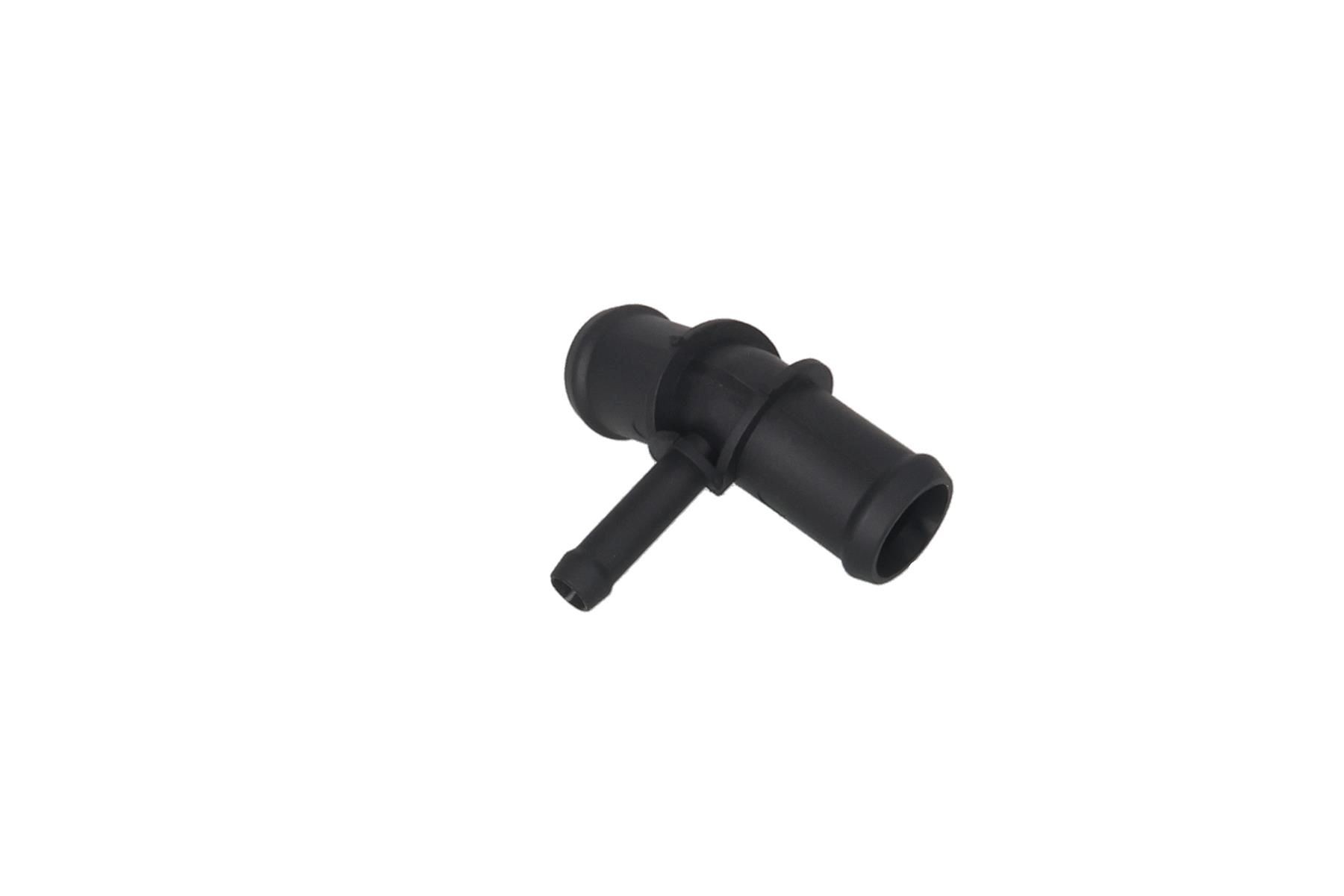 KAMOKA Coolant Flange Article number: 7920139 cheaply