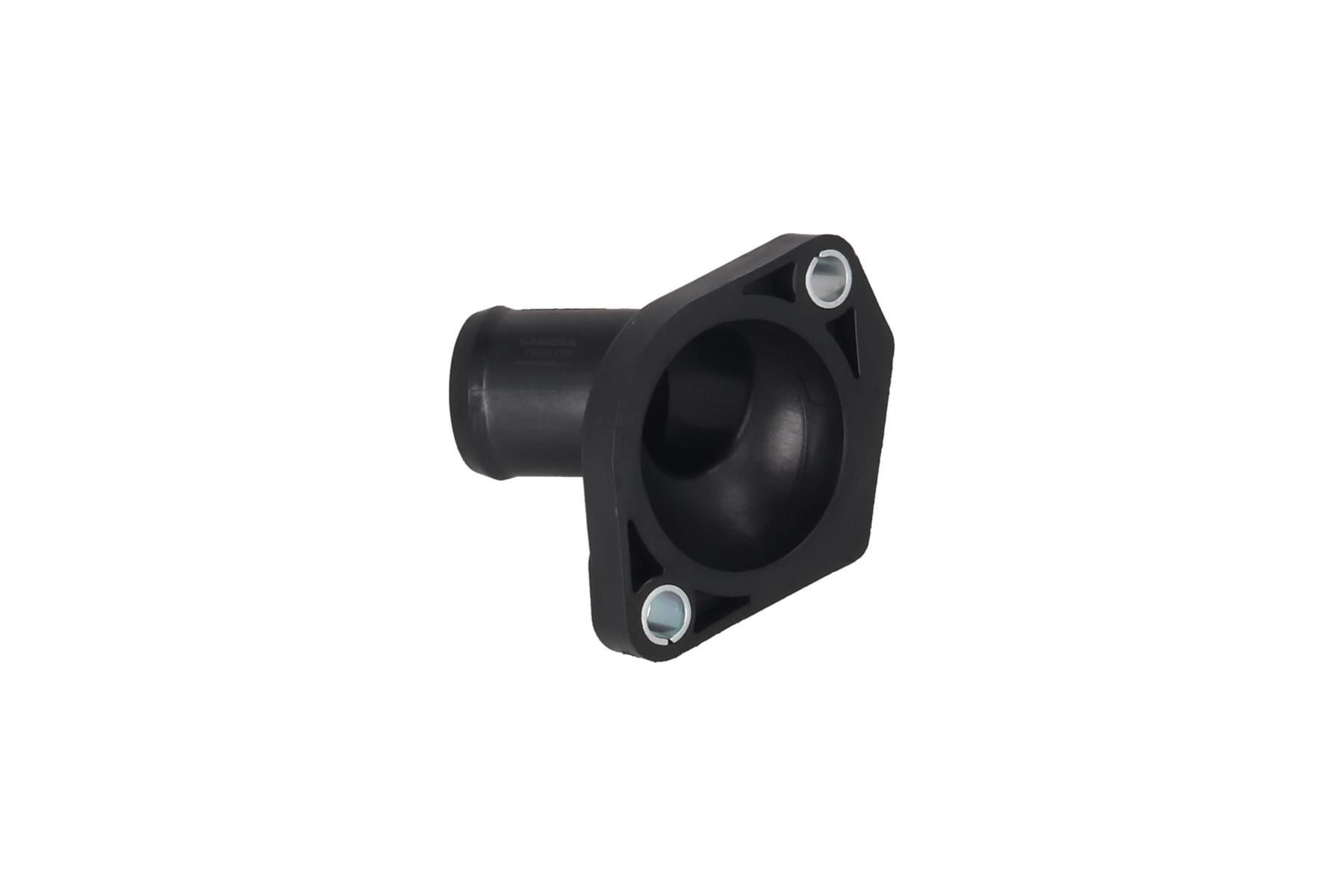KAMOKA Coolant Flange Article number: 7920195 cheaply